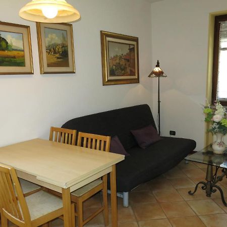 Holiday Home I Grilli By Interhome Castagnole delle Lanze المظهر الخارجي الصورة