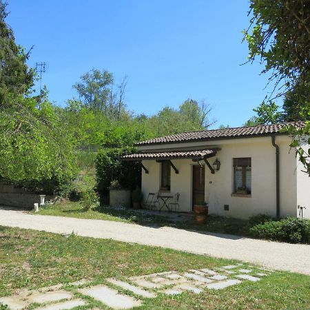 Holiday Home I Grilli By Interhome Castagnole delle Lanze المظهر الخارجي الصورة
