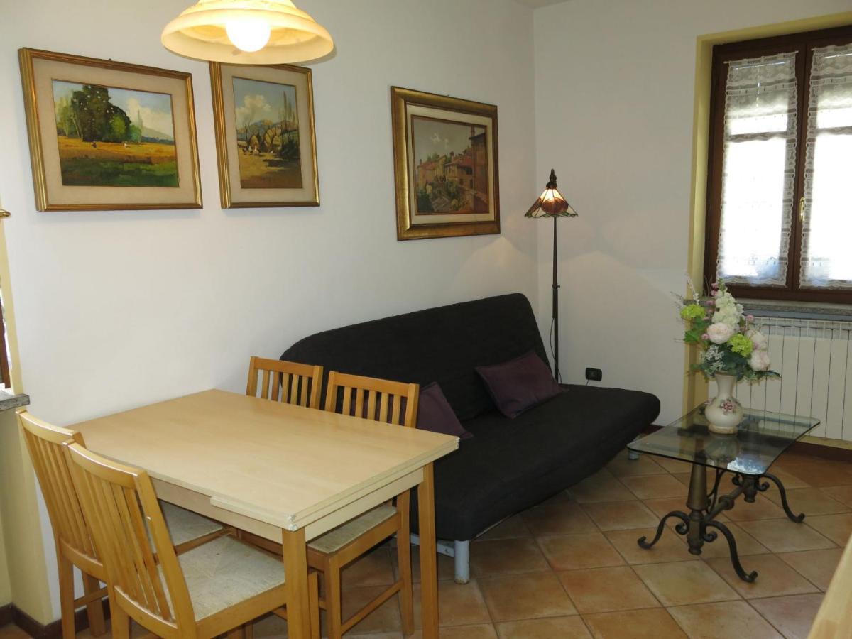 Holiday Home I Grilli By Interhome Castagnole delle Lanze المظهر الخارجي الصورة