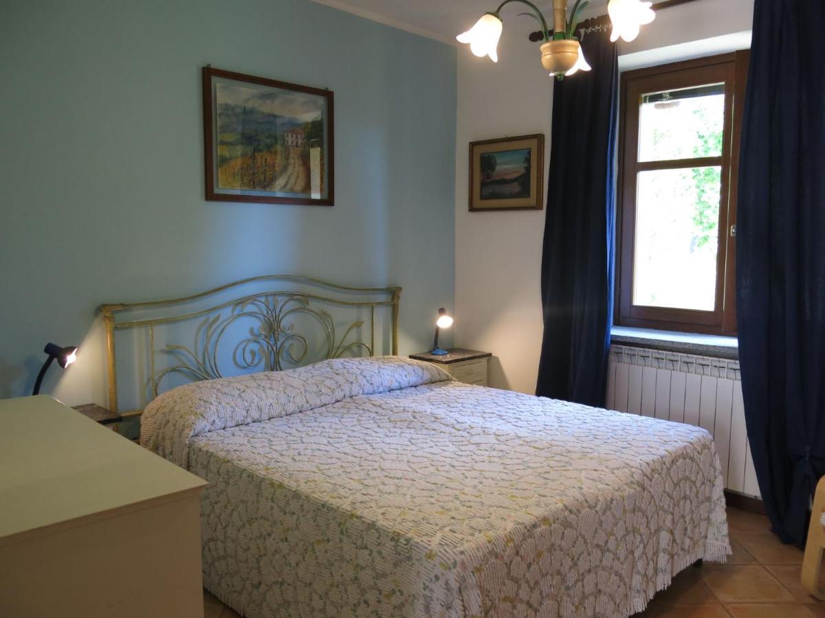 Holiday Home I Grilli By Interhome Castagnole delle Lanze المظهر الخارجي الصورة