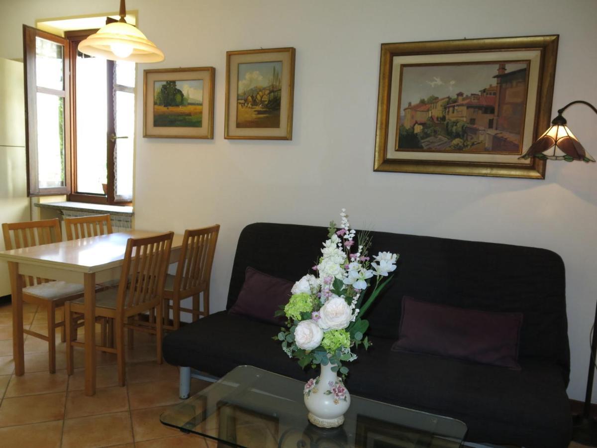 Holiday Home I Grilli By Interhome Castagnole delle Lanze المظهر الخارجي الصورة