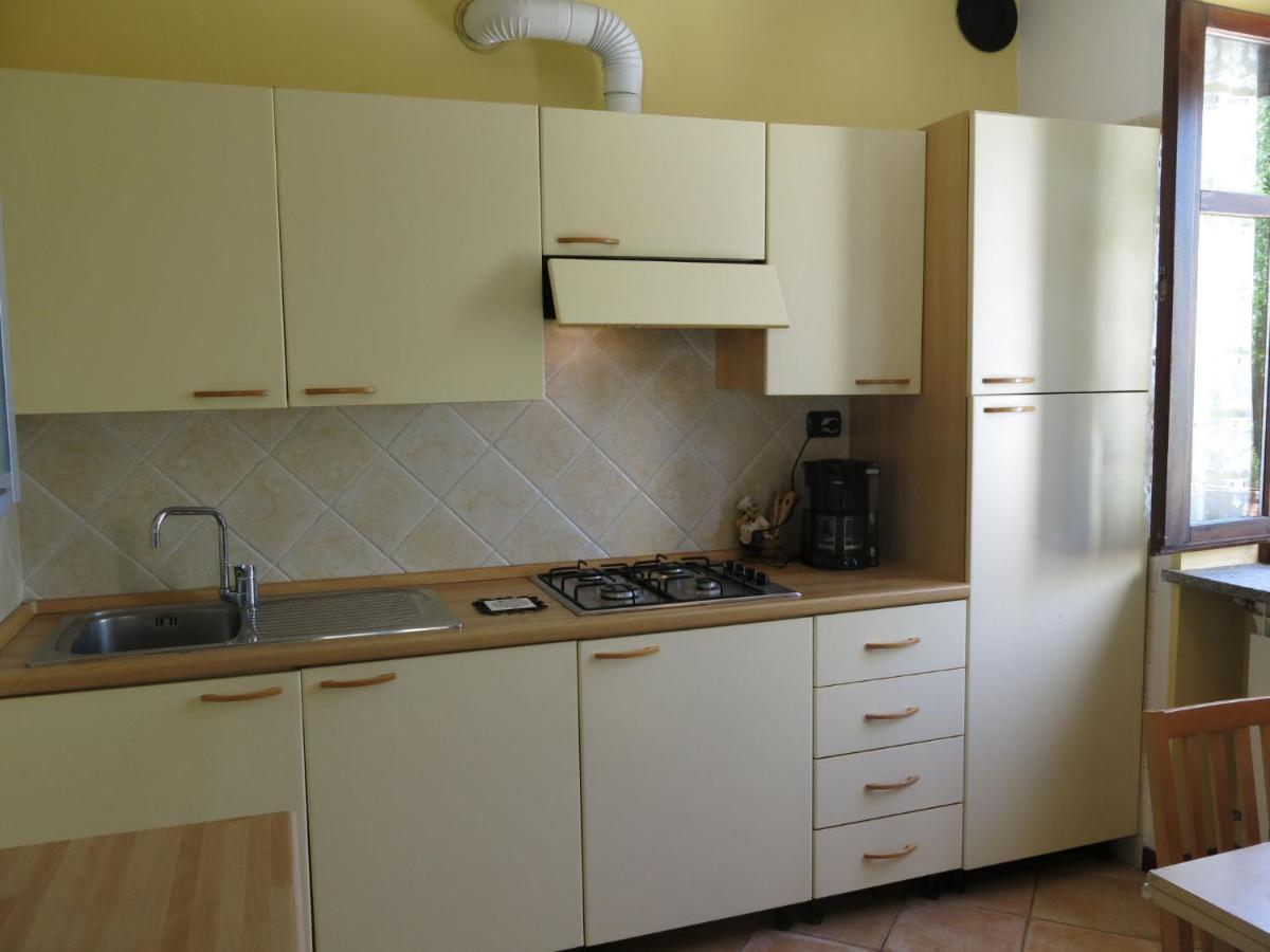 Holiday Home I Grilli By Interhome Castagnole delle Lanze المظهر الخارجي الصورة