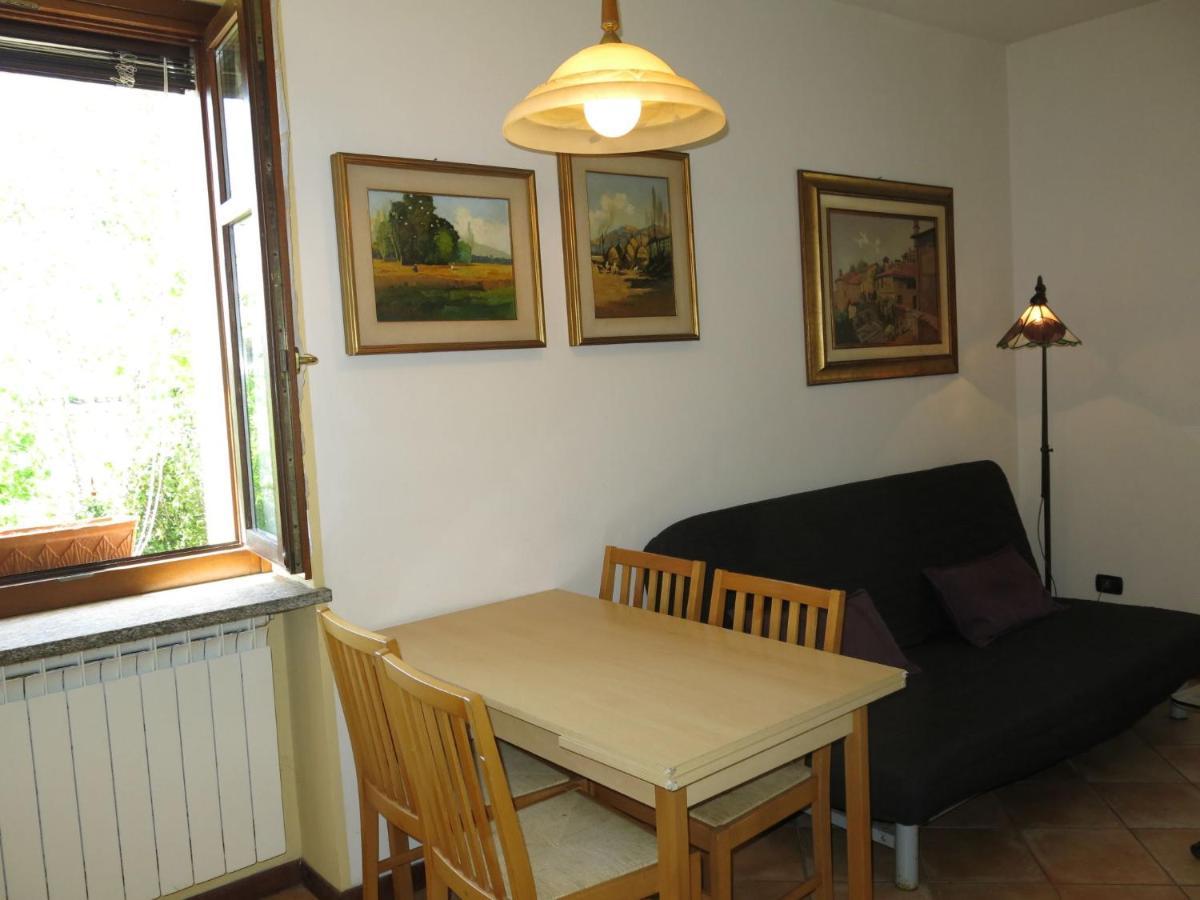 Holiday Home I Grilli By Interhome Castagnole delle Lanze المظهر الخارجي الصورة
