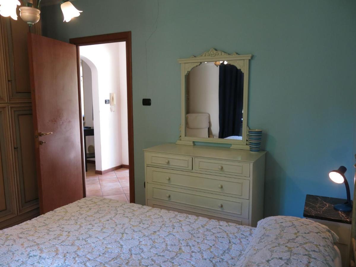 Holiday Home I Grilli By Interhome Castagnole delle Lanze المظهر الخارجي الصورة