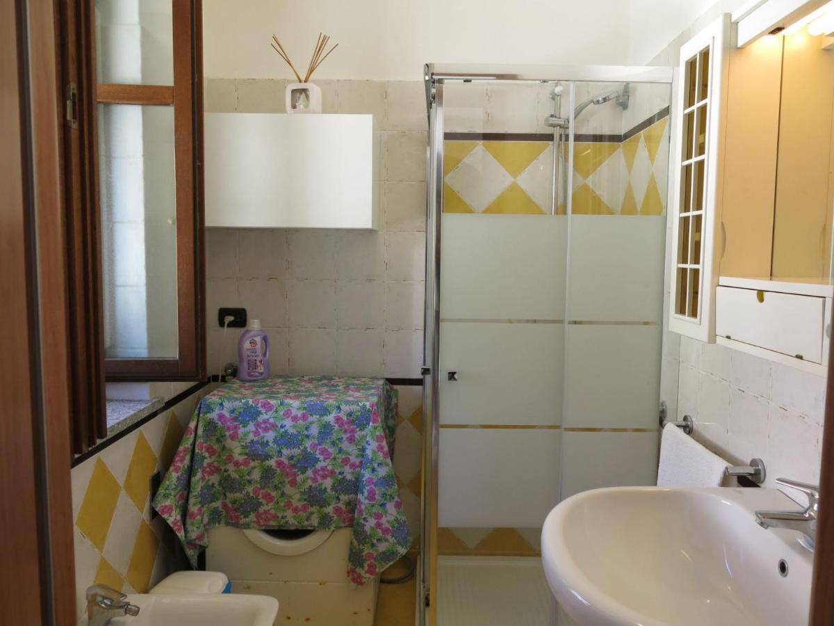 Holiday Home I Grilli By Interhome Castagnole delle Lanze المظهر الخارجي الصورة