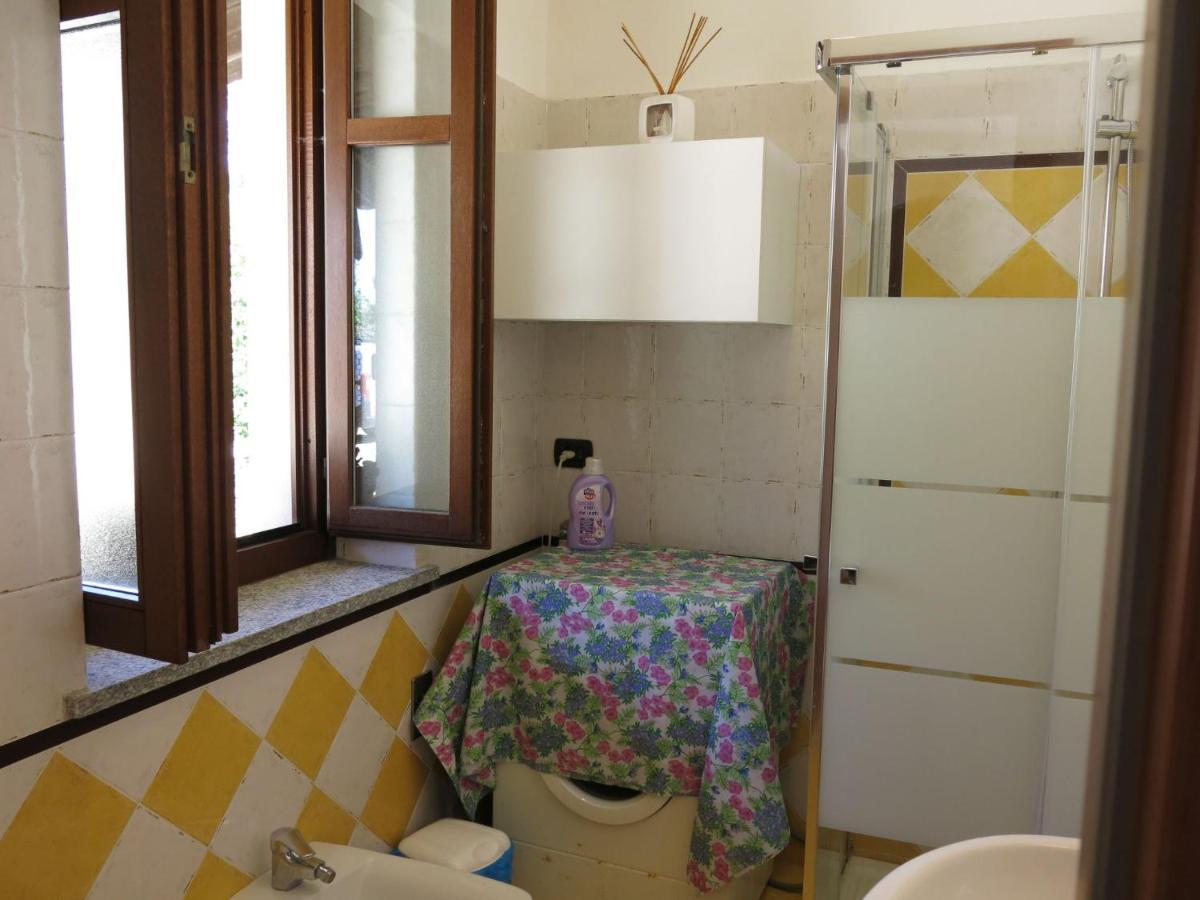 Holiday Home I Grilli By Interhome Castagnole delle Lanze المظهر الخارجي الصورة